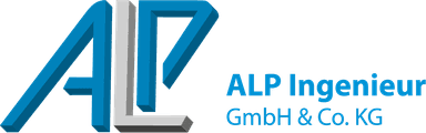 ALP Ingenieur